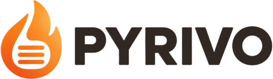 Pyrivo